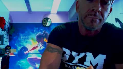 fabxxxl online show from 10-29-25, 08:16