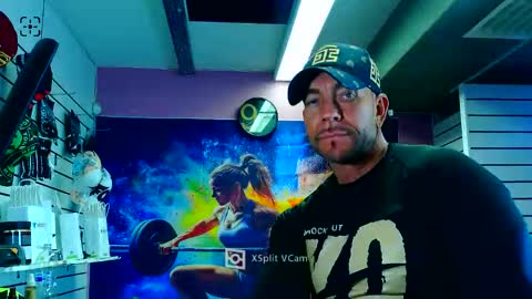 fabxxxl online show from 02-17-26, 07:38