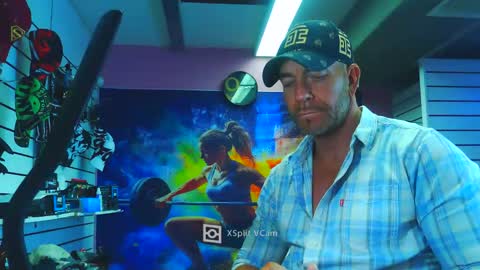 fabxxxl online show from 02-27-26, 07:30