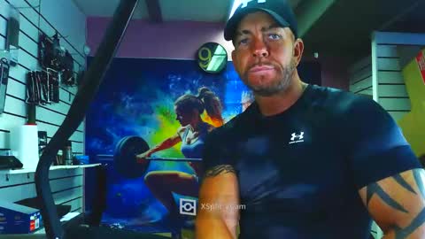 fabxxxl online show from 03-27-26, 08:20