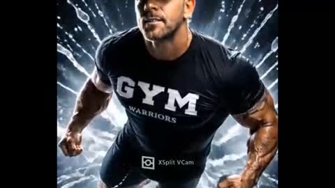 fabxxxl online show from 04-09-26, 07:36