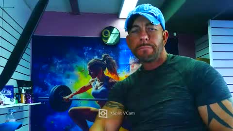 fabxxxl online show from 05-20-26, 07:25