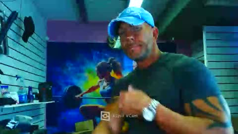 Snapshot of fabxxxl chatting on 06-06-26, 08:08 fabxxxl online show from 06-06-26, 08:08
