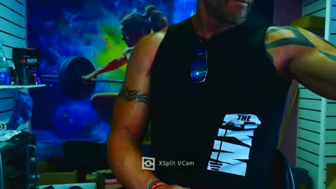 Snapshot of fabxxxl chatting on 06-18-26, 07:19 fabxxxl online show from 06-18-26, 07:19