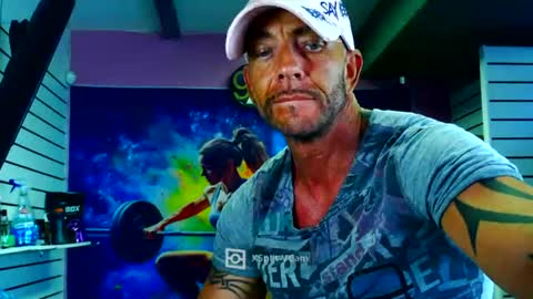 Snapshot of fabxxxl chatting on 06-20-26, 08:28 fabxxxl online show from 06-20-26, 08:28