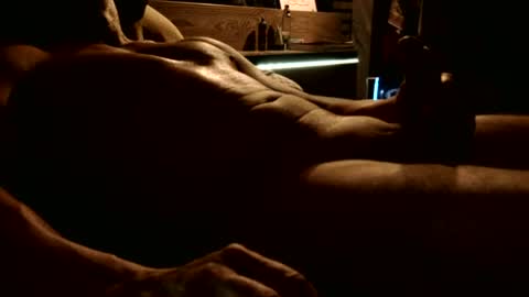 Snapshot of fabxxxl chatting on 06-21-26, 12:46 fabxxxl online show from 06-21-26, 12:46
