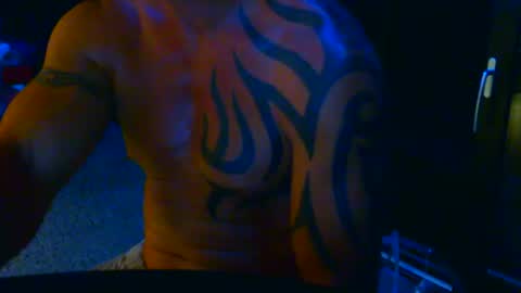 Snapshot of fabxxxl chatting on 07-16-26, 09:21 fabxxxl online show from 07-16-26, 09:21