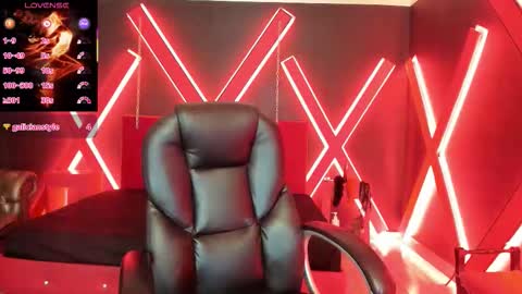 fabzy online show from 03-07-26, 12:13