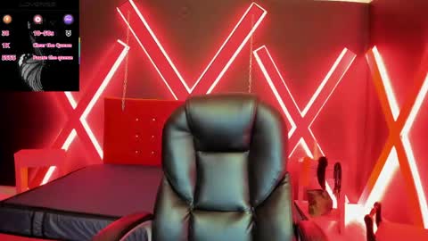 fabzy online show from 03-24-26, 11:48