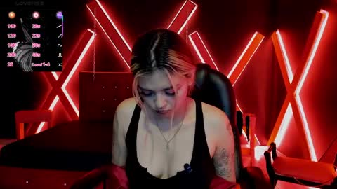 fabzy online show from 03-30-26, 11:55