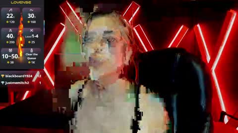 fabzy online show from 04-09-26, 11:43