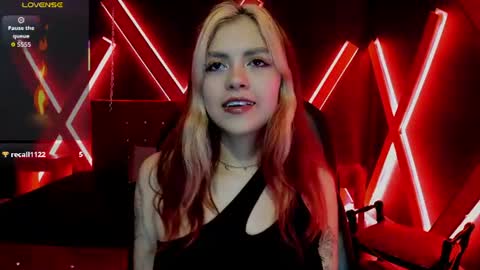 Snapshot of fabzy_fab chatting on 06-11-26, 12:58 fabzy online show from 06-11-26, 12:58