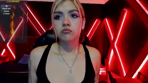 Snapshot of fabzy_fab chatting on 07-20-26, 01:24 fabzy online show from 07-20-26, 01:24