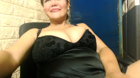 Anitha online show from 04-08-26, 06:57