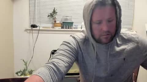 Hungwun online show from 03-08-25, 09:06