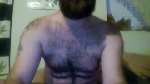 faceforyourbutt online show from 12-10-24, 03:01