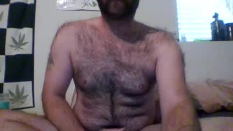 faceforyourbutt online show from 02-18-25, 04:26