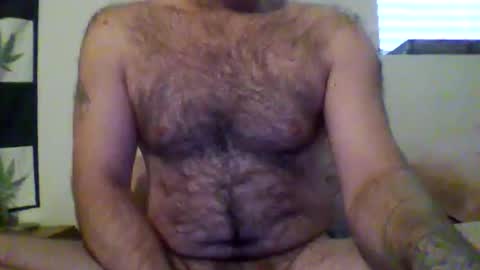 faceforyourbutt online show from 03-13-26, 03:18