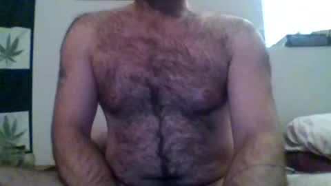 faceforyourbutt online show from 05-08-26, 02:33