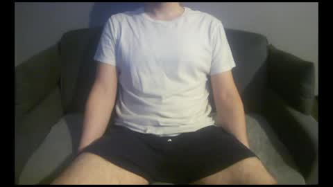 Snapshot of facelessescape chatting on 06-08-26, 11:10 FacelessEscape online show from 06-08-26, 11:10