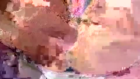 Faceless Temptation online show from 02-20-25, 05:18