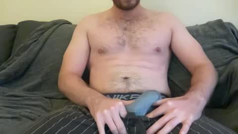 Faceless Temptation online show from 02-27-25, 11:41