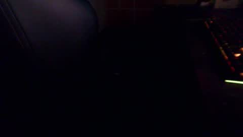 Snapshot of faceman2311 chatting on 03-20-26, 11:53 faceman2311 online show from 03-20-26, 11:53