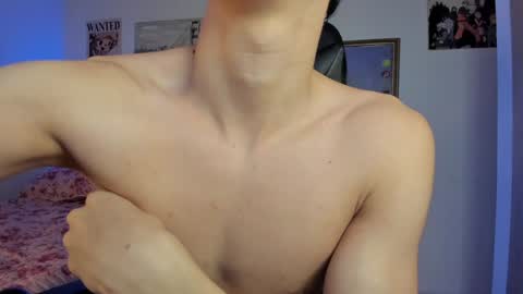 faceofbabyyy online show from 01-07-25, 04:18