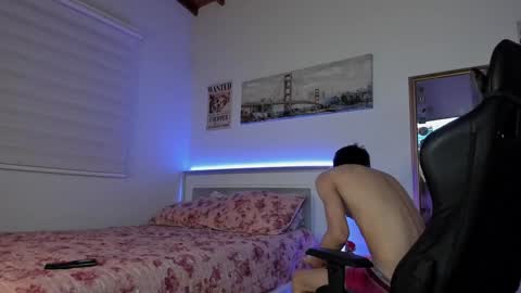 faceofbabyyy online show from 01-10-25, 04:12