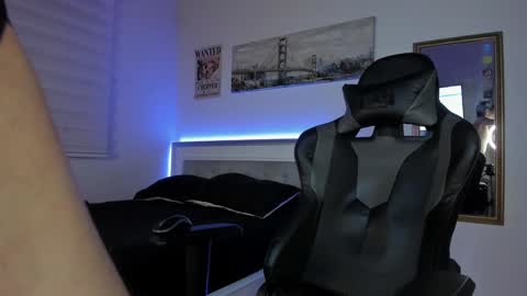 faceofbabyyy online show from 01-12-25, 02:45