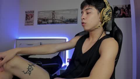 faceofbabyyy online show from 01-26-25, 06:38