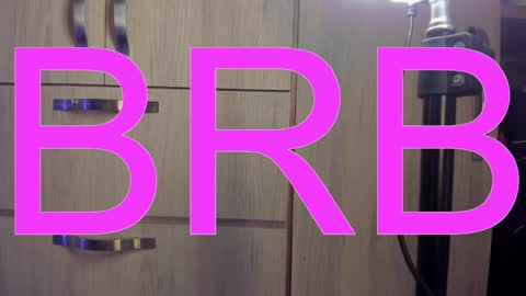 faceofbabyyy online show from 01-27-25, 06:41