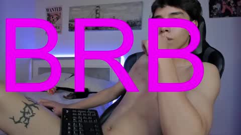 faceofbabyyy online show from 02-04-25, 06:14