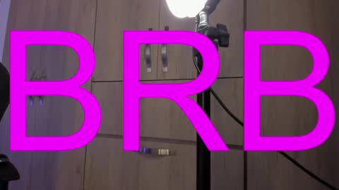 faceofbabyyy online show from 02-07-25, 06:24