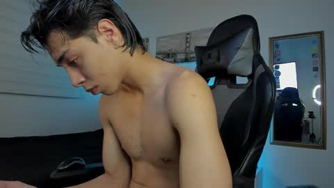 faceofbabyyy online show from 02-17-25, 06:31