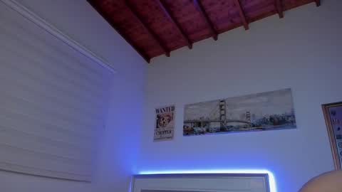 faceofbabyyy online show from 02-24-25, 07:44