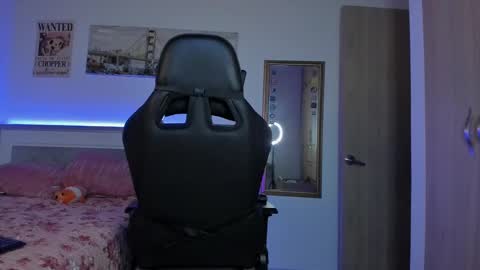 faceofbabyyy online show from 02-25-25, 06:47