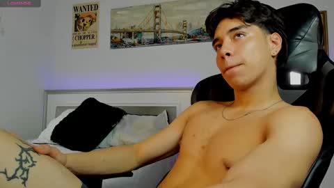 faceofbabyyy online show from 09-27-25, 07:08