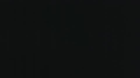 facesd online show from 12-25-24, 07:46