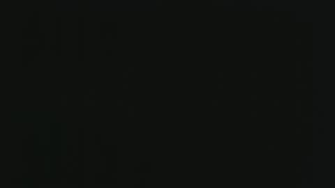 facesd online show from 02-20-25, 07:55