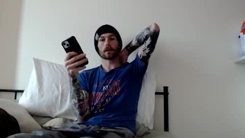 facialfan44 online show from 11-03-25, 06:20