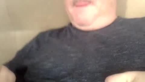 facingreality123 online show from 12-17-24, 06:42