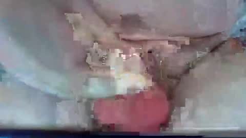 facingreality123 online show from 03-01-25, 08:31