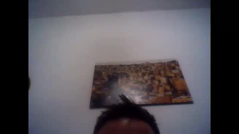 facingreality123 online show from 11-12-25, 10:30