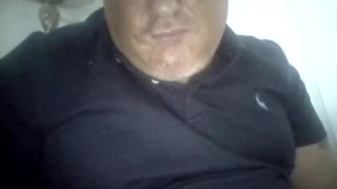 facingreality123 online show from 04-17-26, 10:57