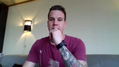 Dennis online show from 02-04-25, 11:05