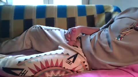 facsavar online show from 09-28-25, 11:26