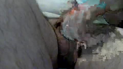 Snapshot of facteur57 chatting on 12-04-24, 07:06 facteur57 online show from 12-04-24, 07:06