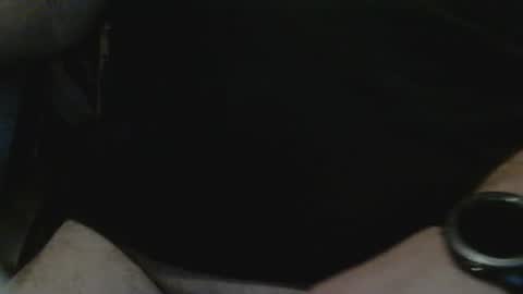 Snapshot of facteur57 chatting on 02-11-25, 11:54 facteur57 online show from 02-11-25, 11:54