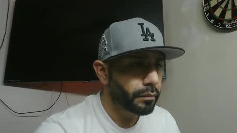 Snapshot of faded805 chatting on 12-09-24, 01:55 Mark online show from 12-09-24, 01:55